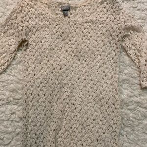 Vanity half sleeve shirt